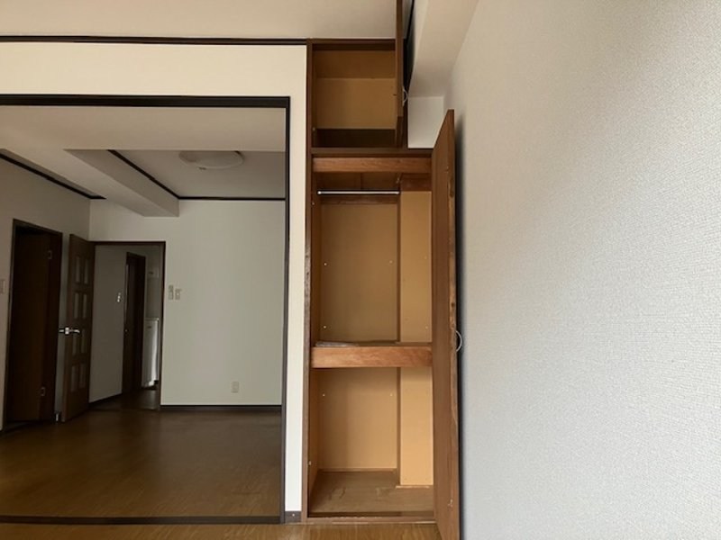 グランメール その他8