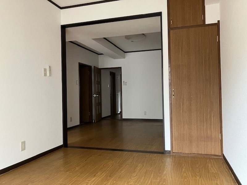 グランメール その他9