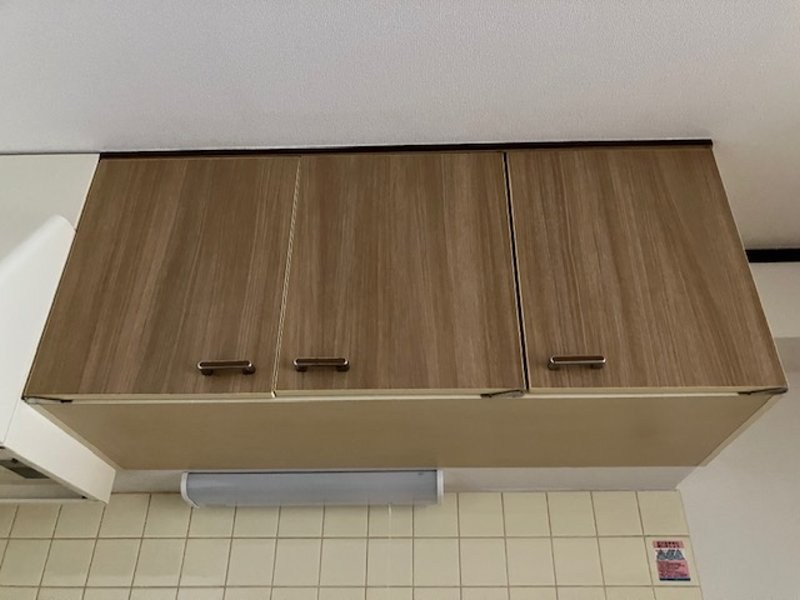 グランメール その他10