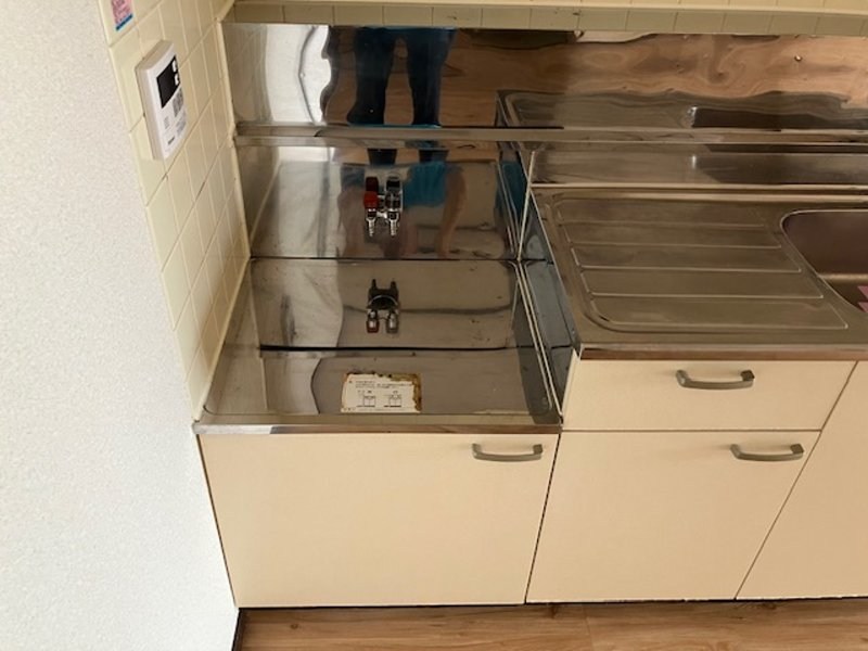 グランメール その他10