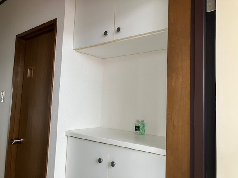 グランメール その他11