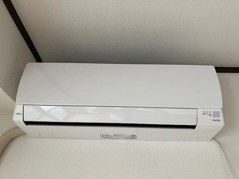 グランメール その他12