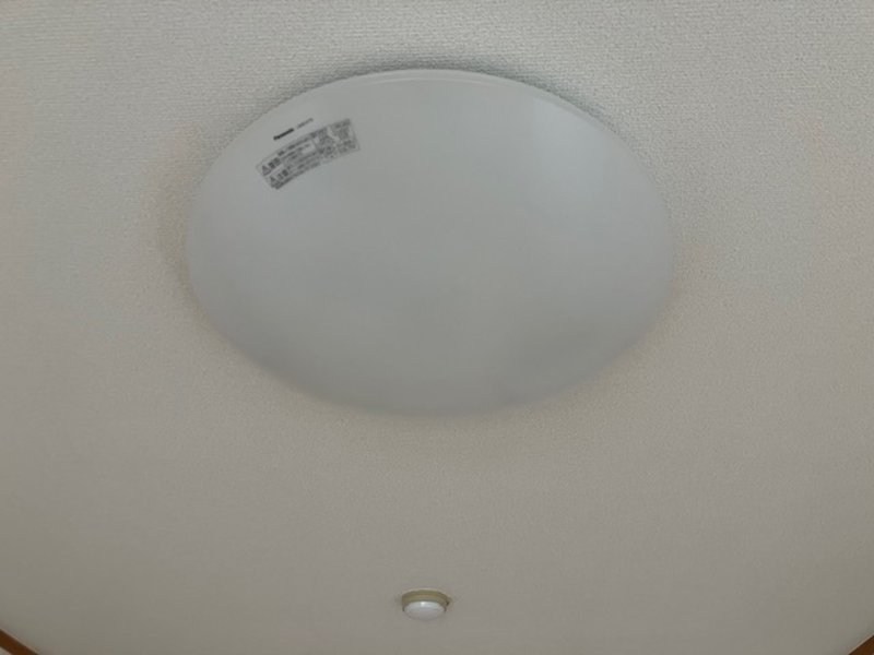 グランメール その他13