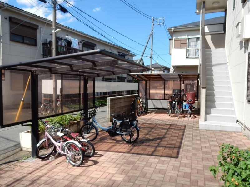 グランディア  その他1