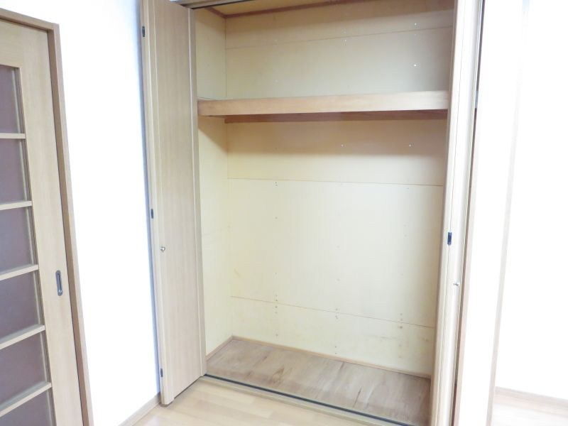 グランディア  その他2