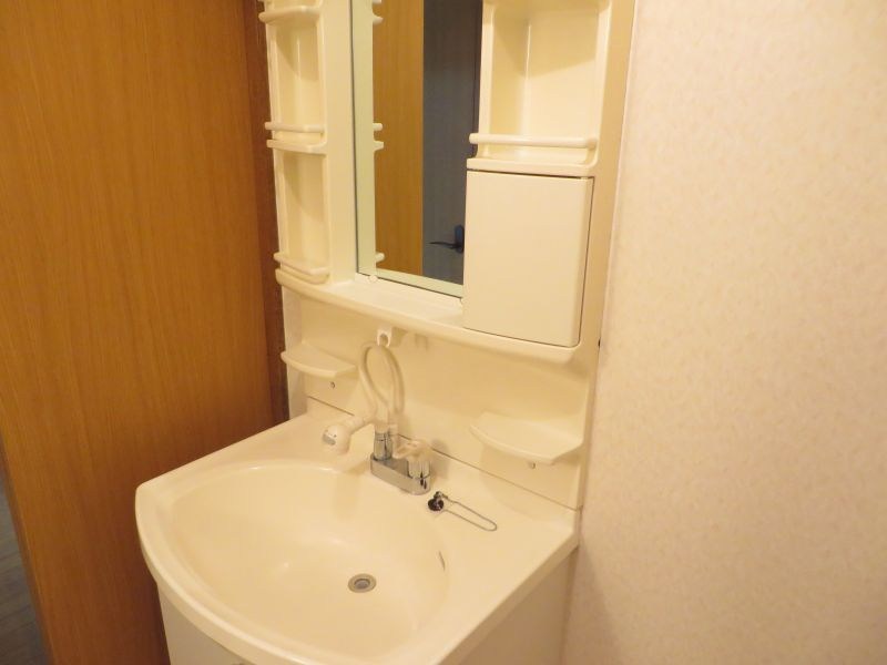 グランディア  その他3