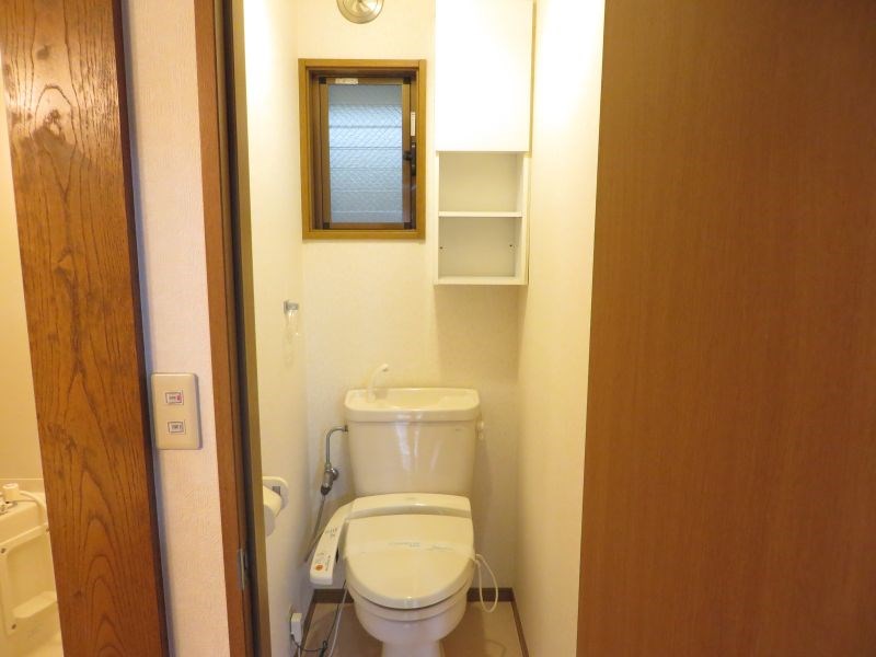 グランディア  その他4