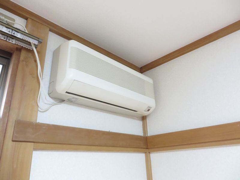 グランディア  その他5