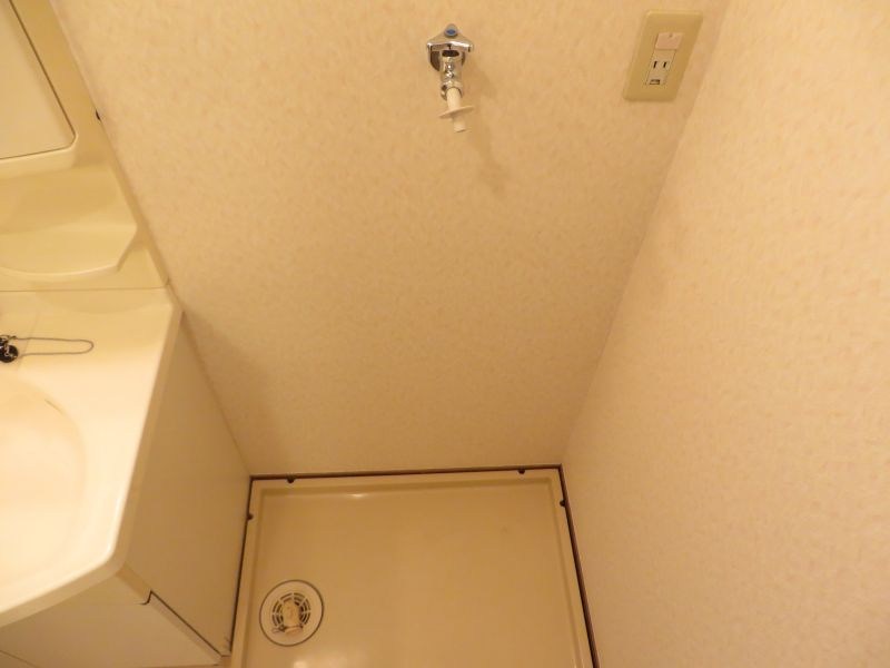 グランディア  その他6