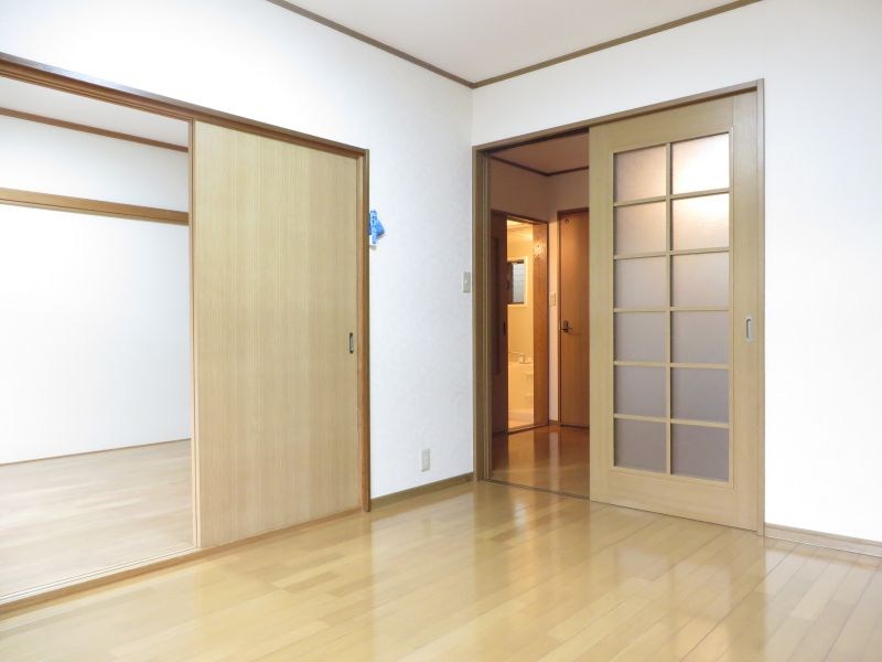 グランディア  その他7