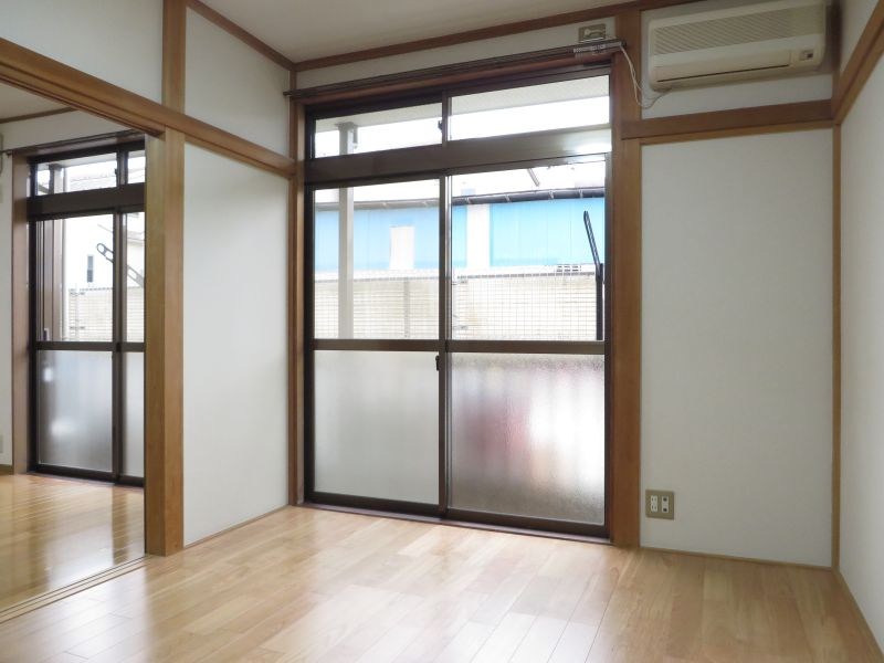 グランディア  その他8