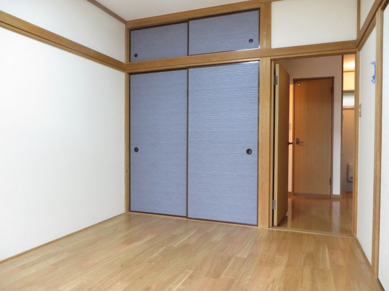 グランディア  その他9