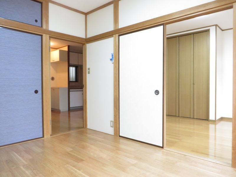 グランディア  その他10