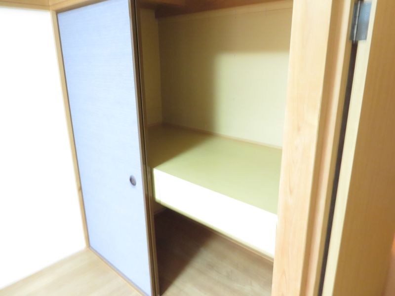 グランディア  その他11