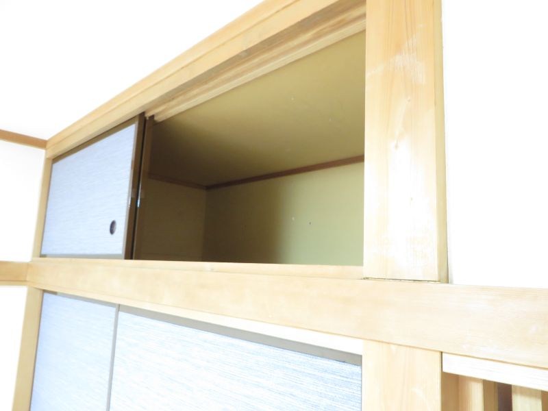 グランディア  その他12