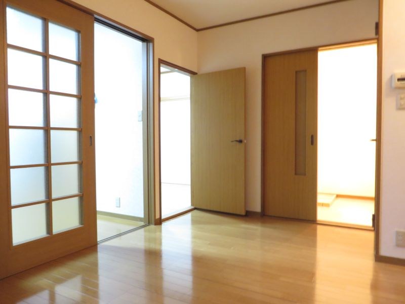 グランディア  その他13