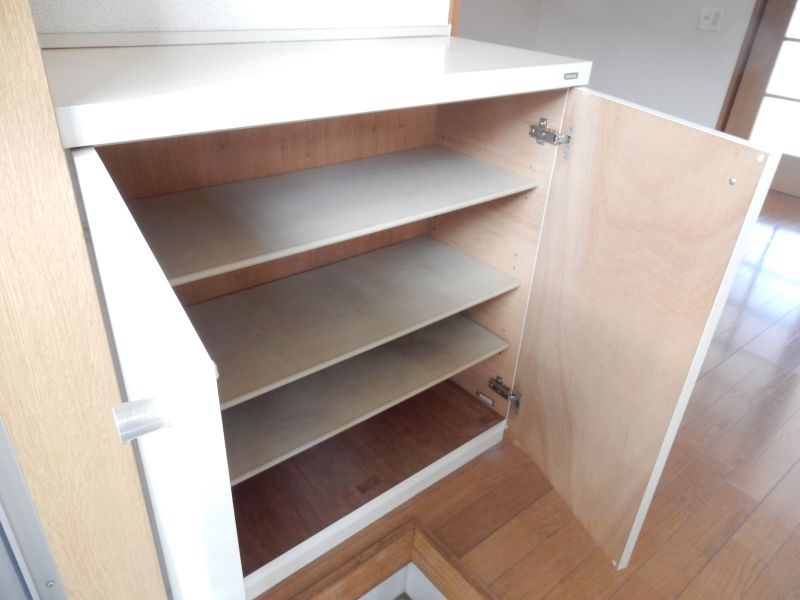 グランディア  その他14