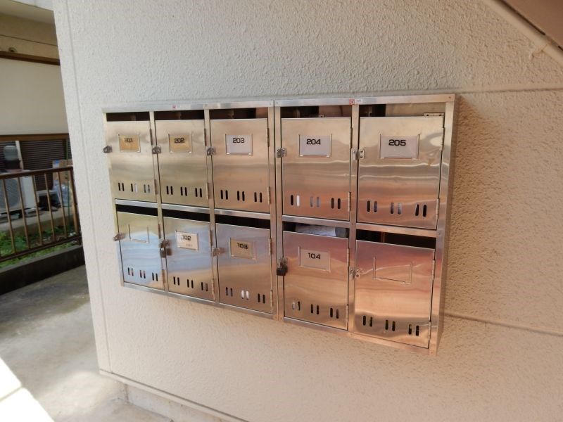 グランディア  その他15