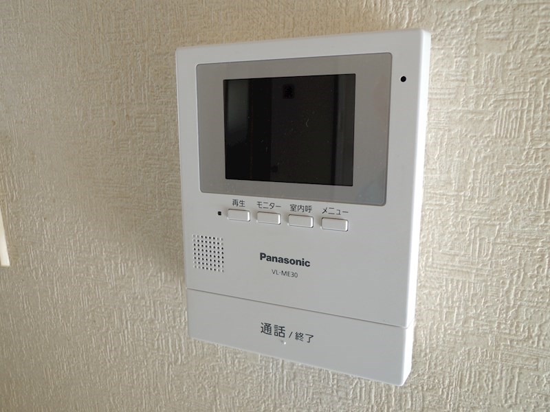 ペアーパレスA その他6
