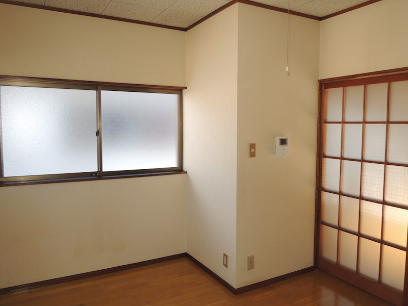 ペアーパレスA その他14