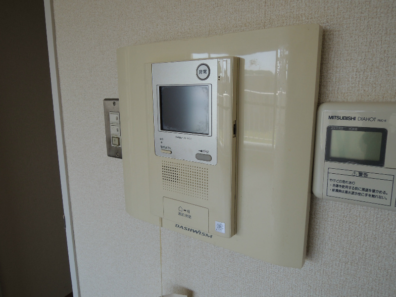 モンテフレンテ その他3