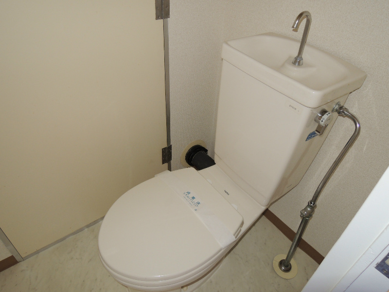 モンテフレンテ その他4