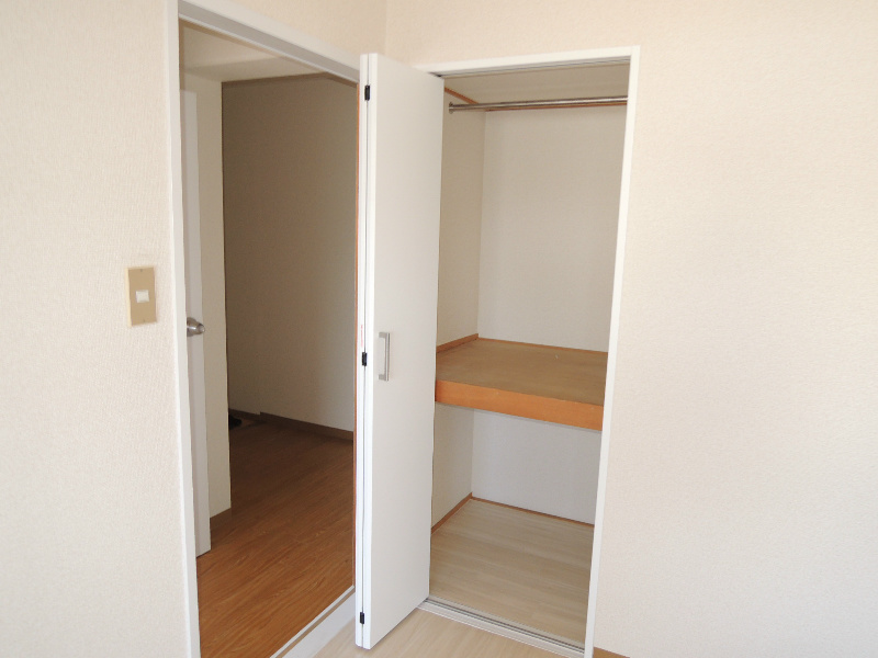 モンテフレンテ その他14