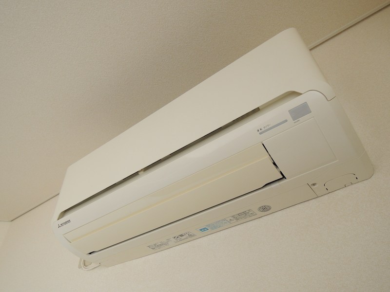 生和レジデンス その他26