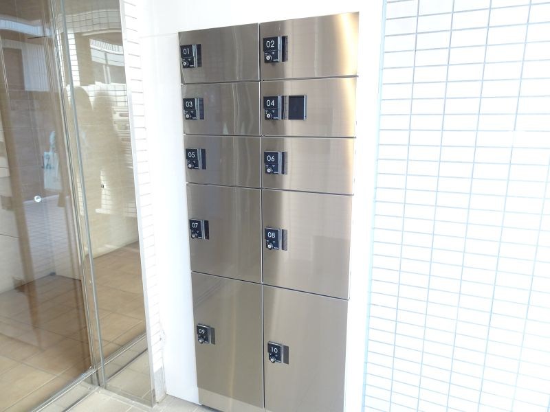 SATSUKI RESIDENCE（サツキレジデンス）  その他2