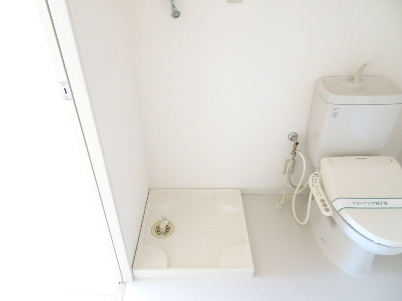 SATSUKI RESIDENCE（サツキレジデンス）  その他4