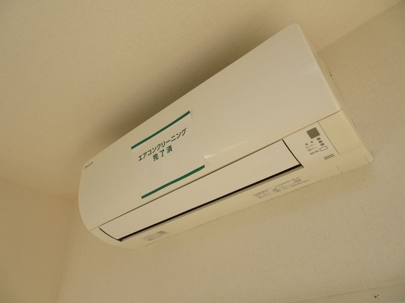 SATSUKI RESIDENCE（サツキレジデンス）  その他5