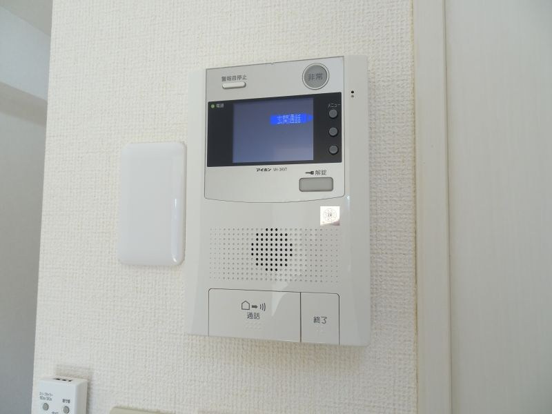 SATSUKI RESIDENCE（サツキレジデンス）  その他6