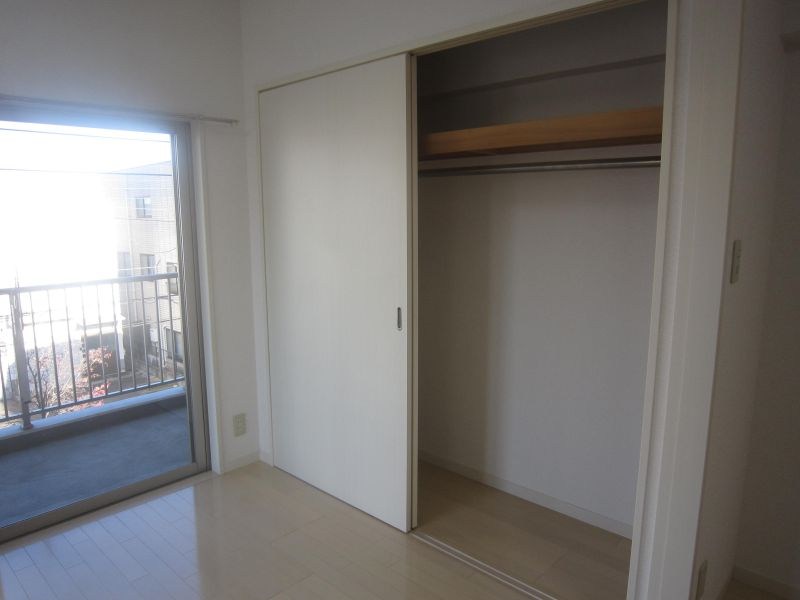 SATSUKI RESIDENCE（サツキレジデンス）  その他7