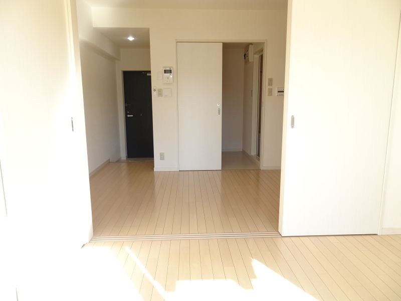 SATSUKI RESIDENCE（サツキレジデンス）  その他8