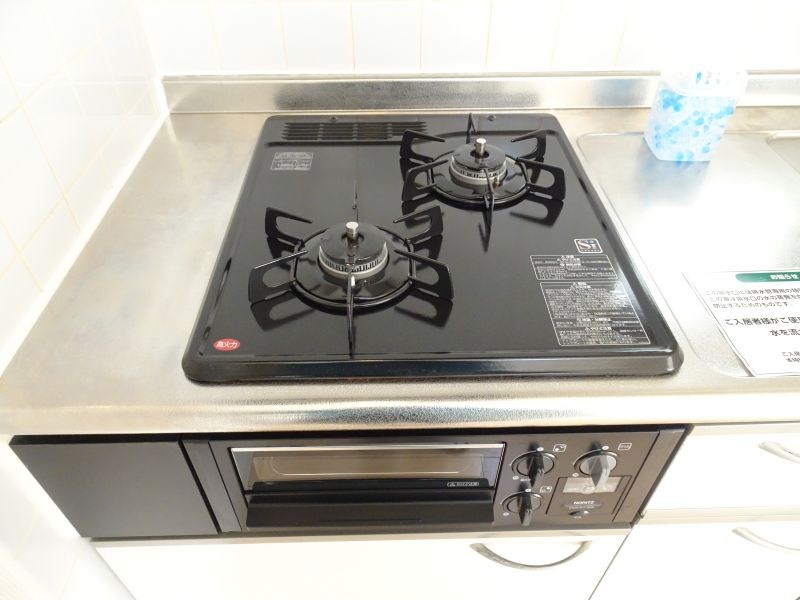 SATSUKI RESIDENCE（サツキレジデンス）  その他9