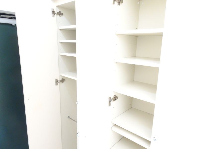 SATSUKI RESIDENCE（サツキレジデンス）  その他10