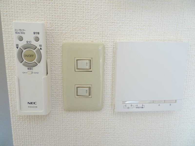 SATSUKI RESIDENCE（サツキレジデンス）  その他11