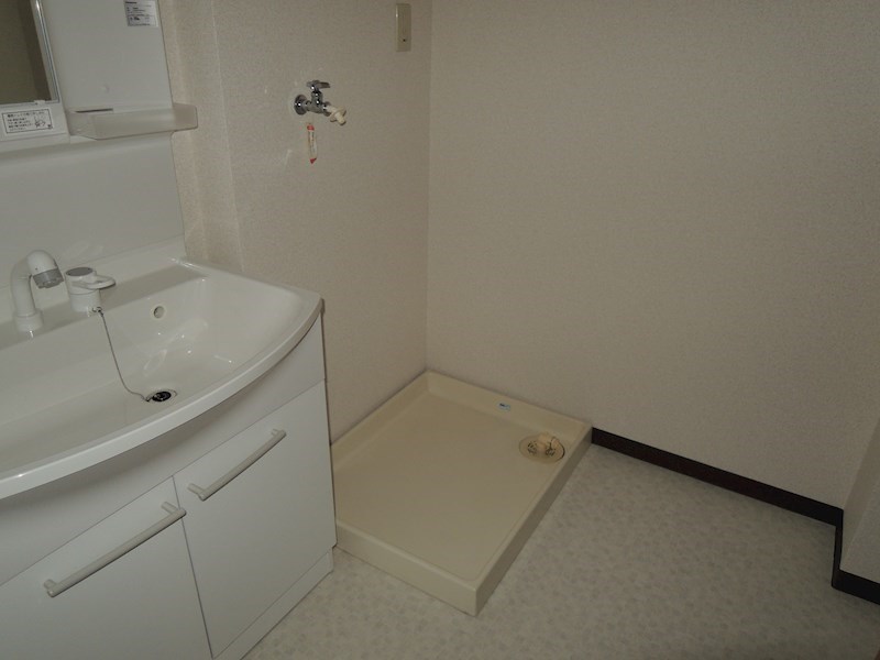 グランデ・サホダ その他3