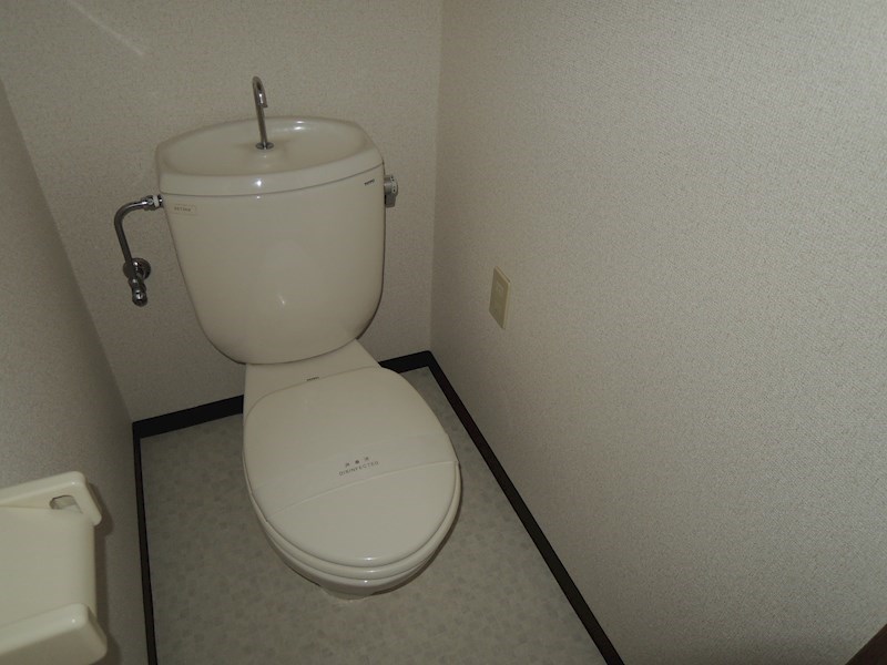 グランデ・サホダ その他4