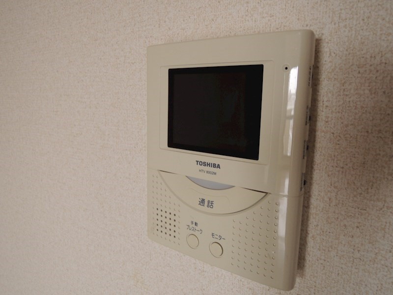 グランデ・サホダ その他5