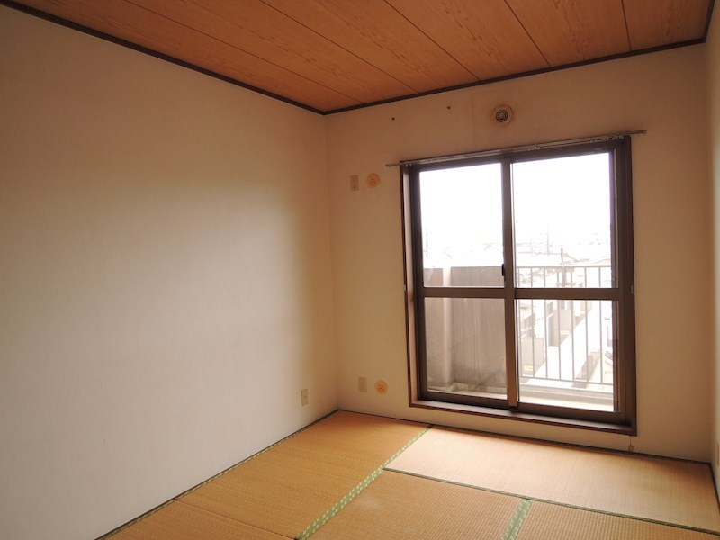 グランデ・サホダ その他7