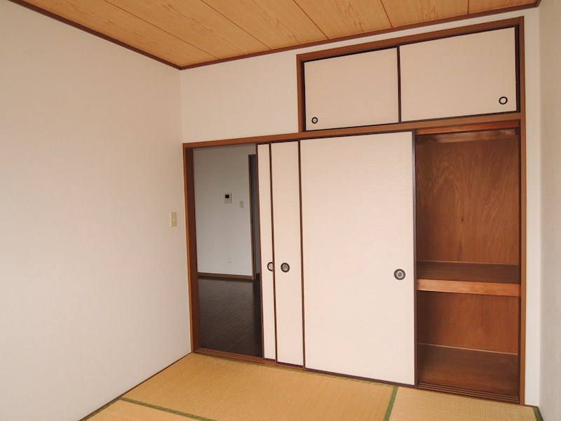 グランデ・サホダ その他8