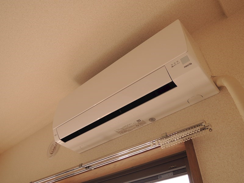 グランデ・サホダ その他9