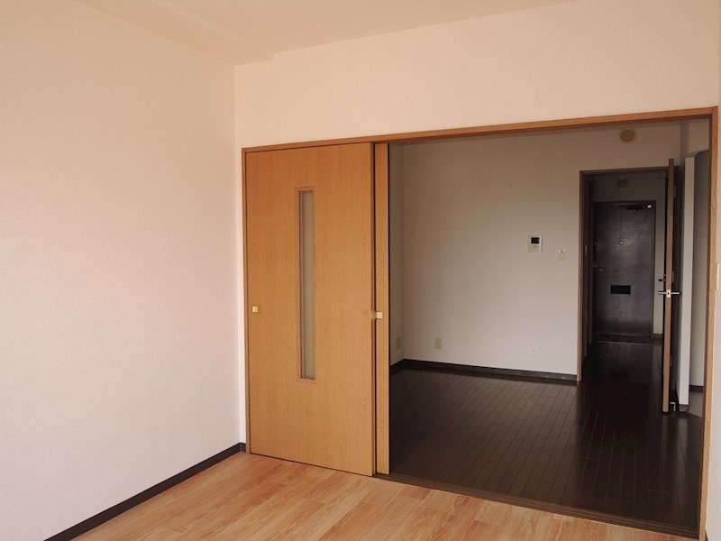 グランデ・サホダ その他11