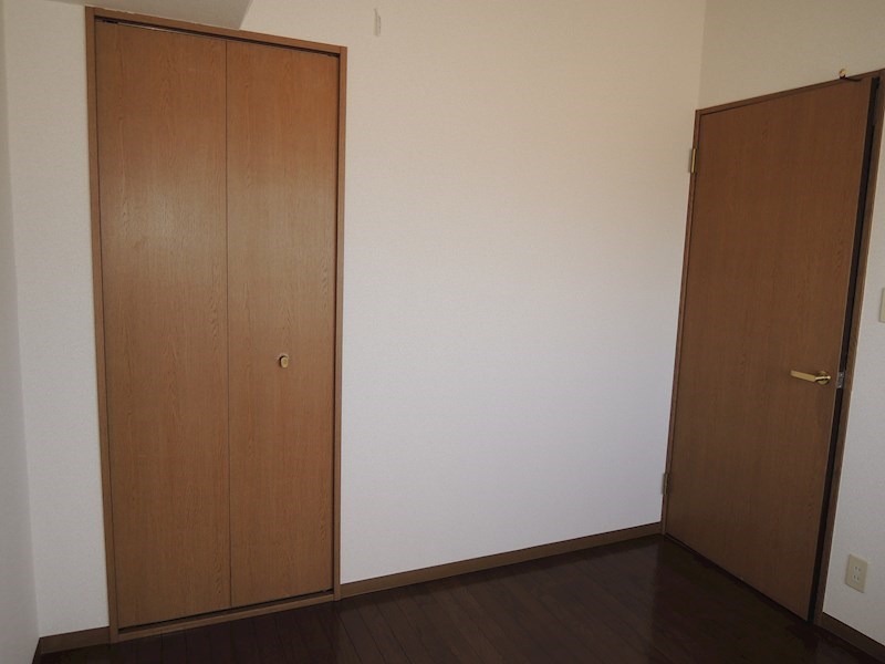 グランデ・サホダ その他13