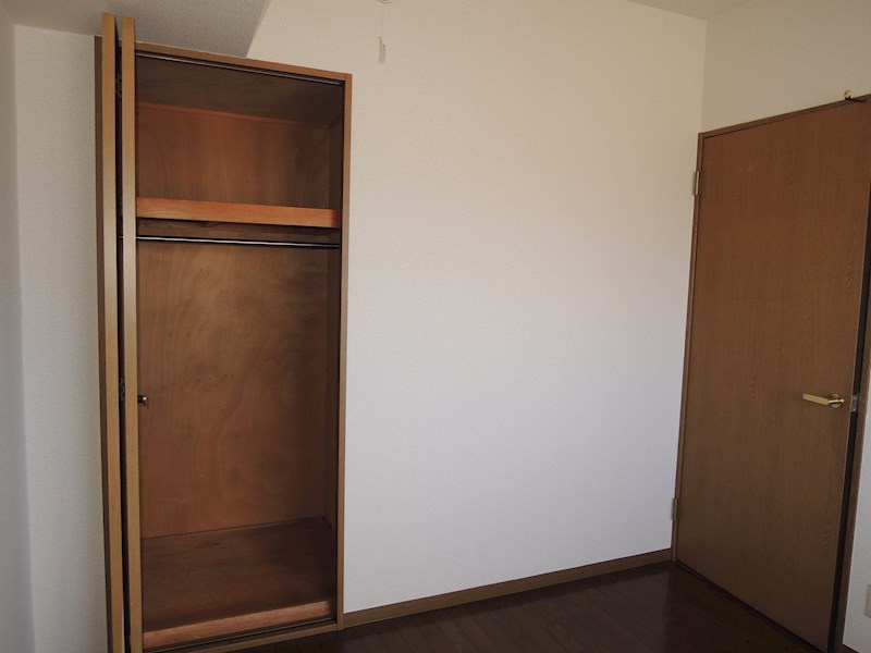 グランデ・サホダ その他14