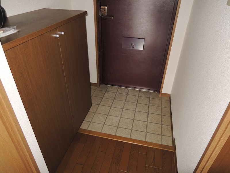 グランデ・サホダ その他16