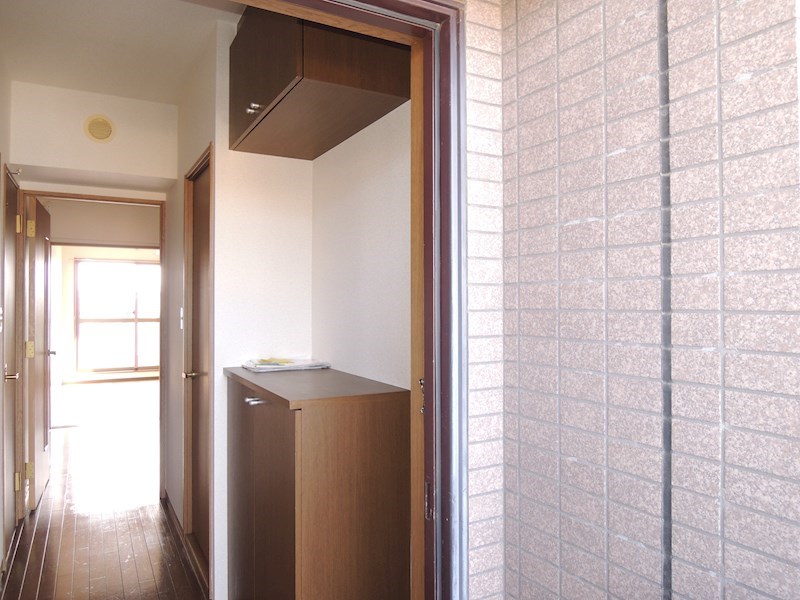 グランデ・サホダ その他17