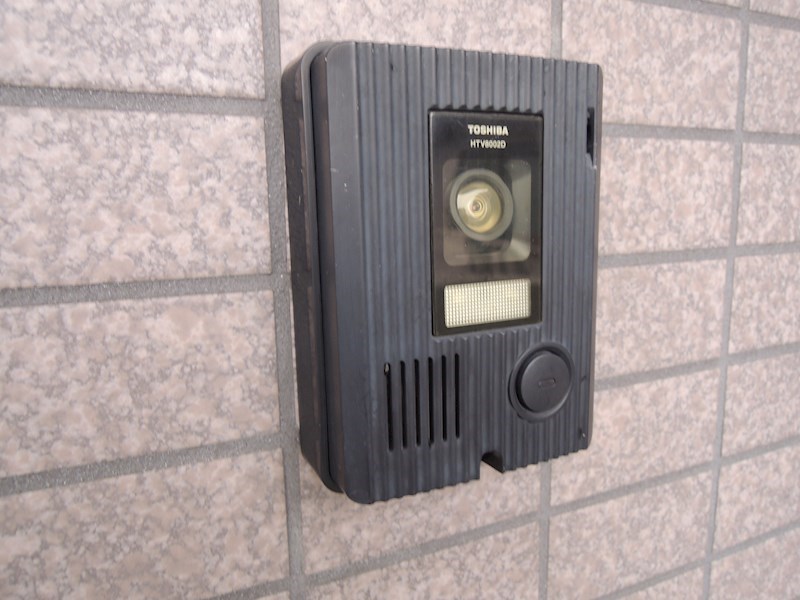 グランデ・サホダ その他18