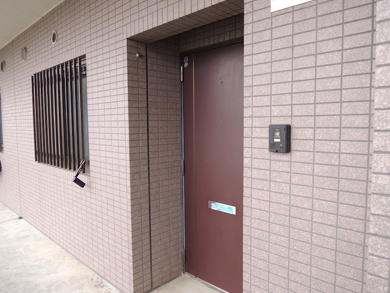 グランデ・サホダ その他19